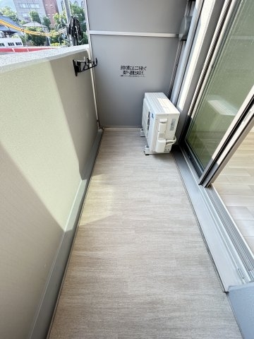 エスリード神戸大倉山ヒルズ