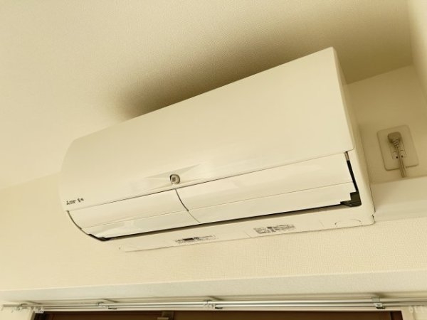 エスリード神戸大倉山ヒルズ