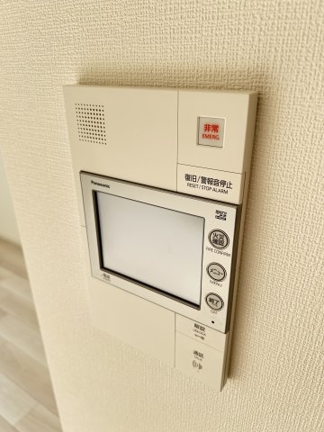 エスリード神戸大倉山ヒルズ