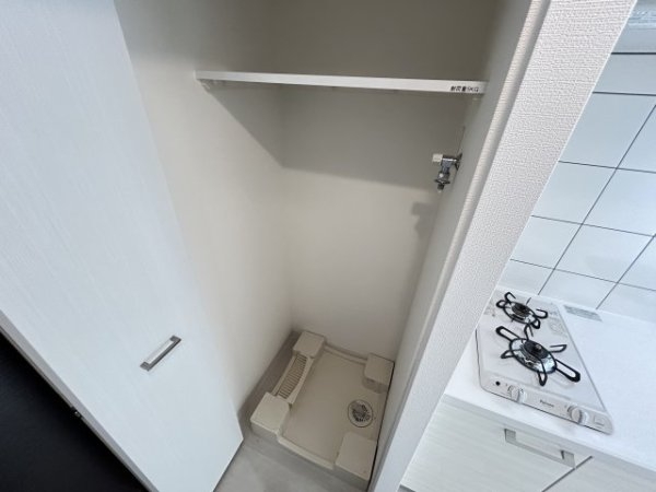 エスリード神戸大倉山ヒルズ