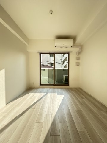 エスリード神戸大倉山ヒルズ