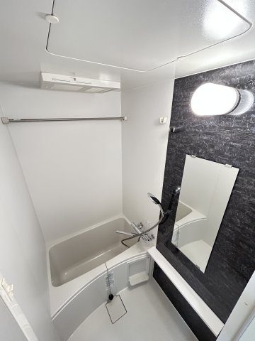 エスリード神戸大倉山ヒルズ