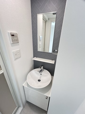 エスリード神戸大倉山ヒルズ