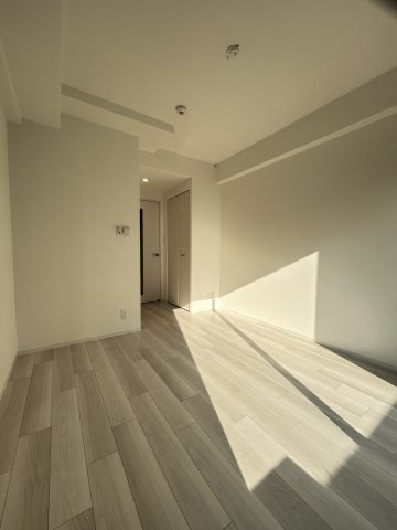 エスリード神戸大倉山ヒルズ