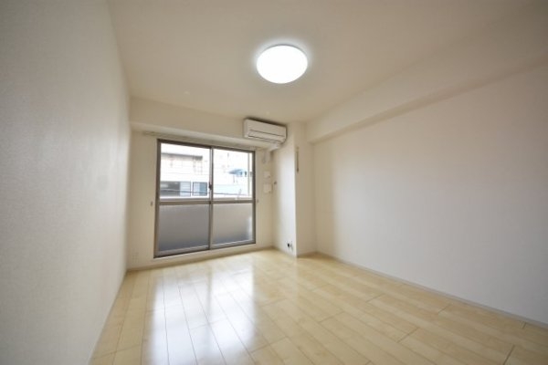 アシストみなと元町