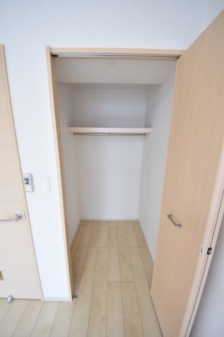 アシストみなと元町