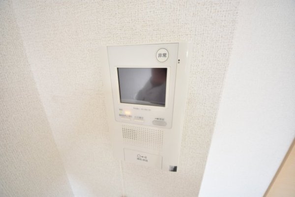 アシストみなと元町