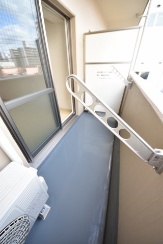 アシストみなと元町