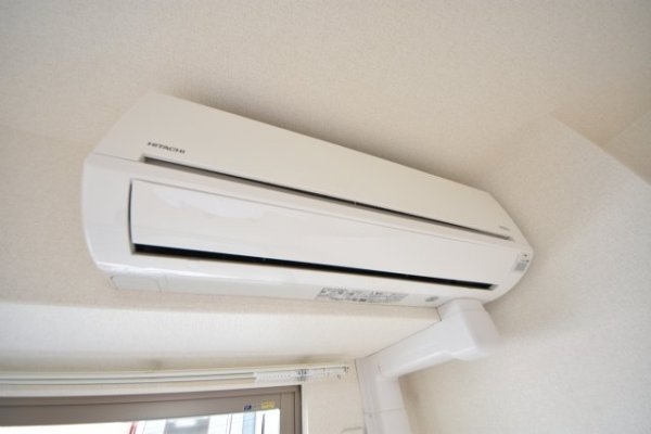 アシストみなと元町