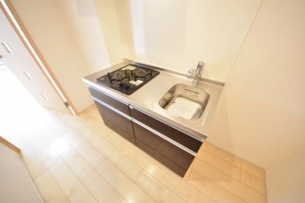 アシストみなと元町