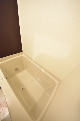 アシストみなと元町