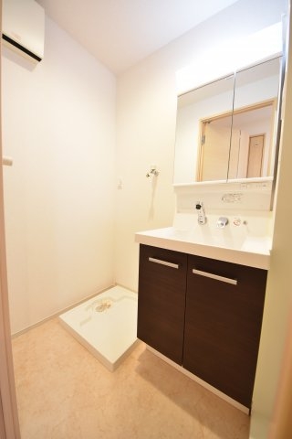 アシストみなと元町