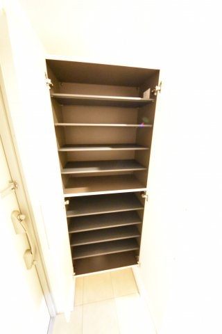 アシストみなと元町