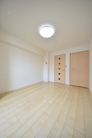 アシストみなと元町