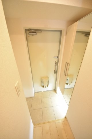 アシストみなと元町