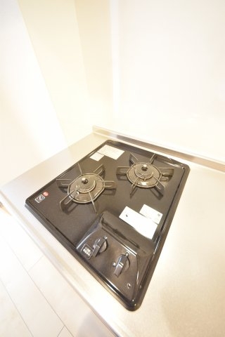 アシストみなと元町