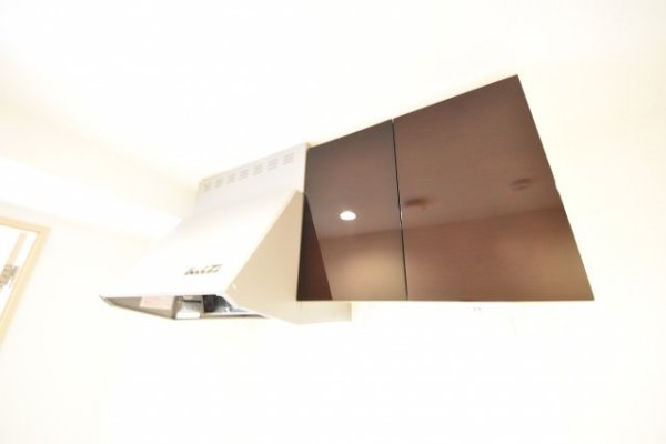 アシストみなと元町