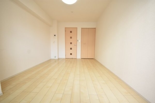 アシストみなと元町