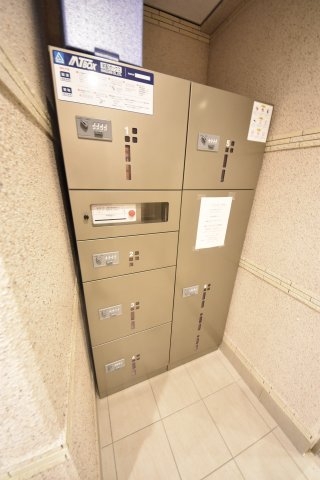 アシストみなと元町