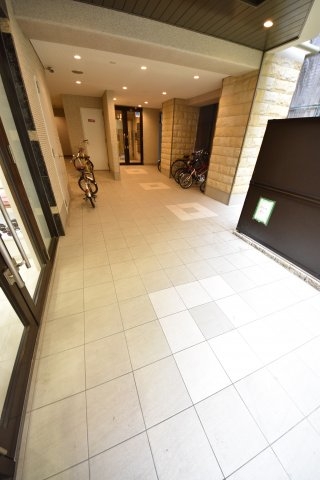 アシストみなと元町