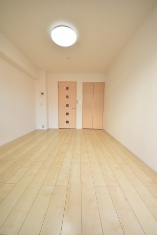 アシストみなと元町