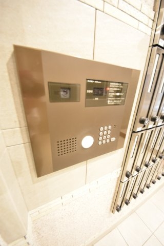 アシストみなと元町