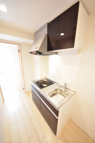 アシストみなと元町