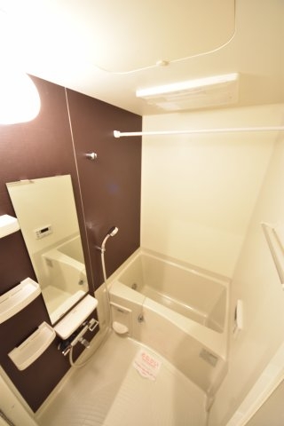 アシストみなと元町