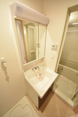 アシストみなと元町