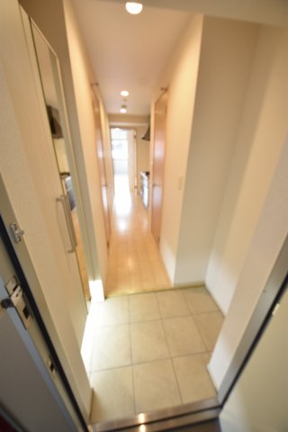 アシストみなと元町