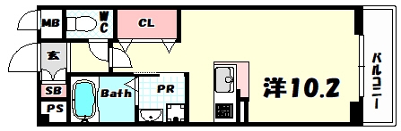 プラチナコート