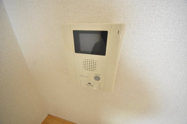 プラチナコート