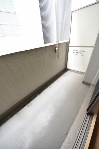 プラチナコート