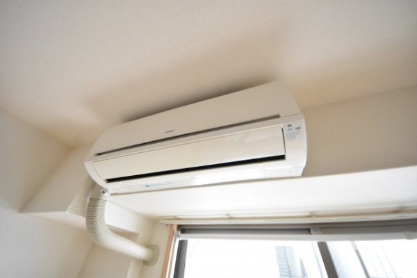 プラチナコート