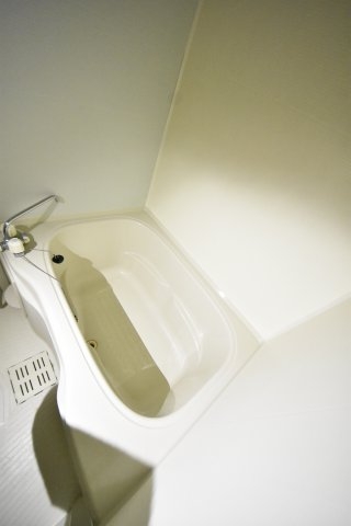 プラチナコート