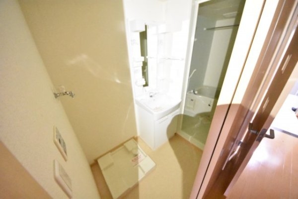 プラチナコート