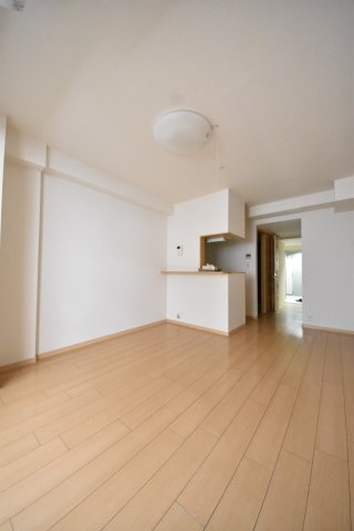 プラチナコート