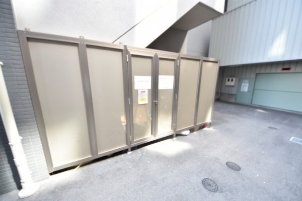 プラチナコート