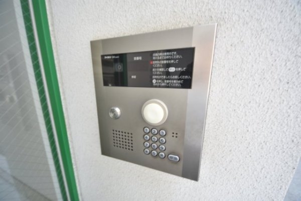 プラチナコート