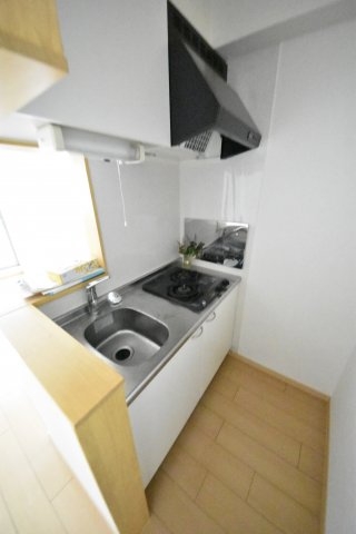 プラチナコート