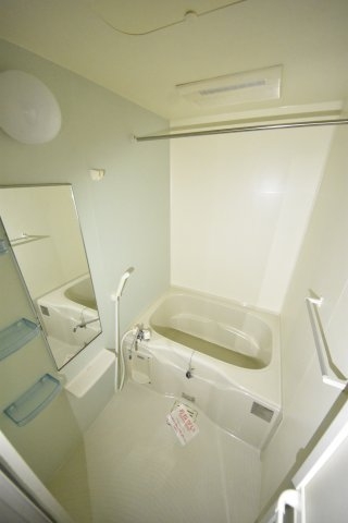 プラチナコート