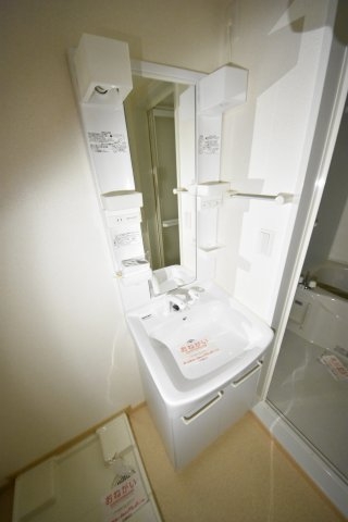 プラチナコート