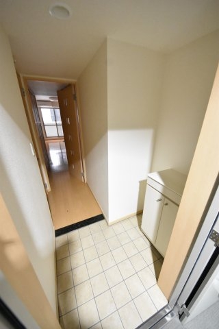 プラチナコート