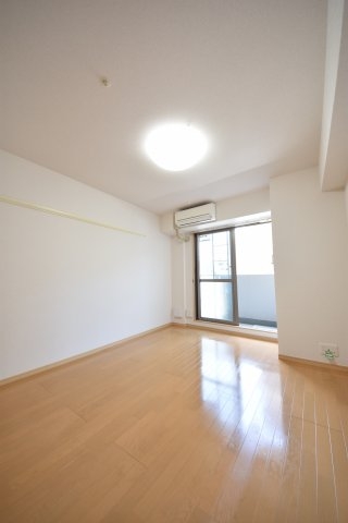 プラチナコート