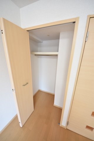 プラチナコート