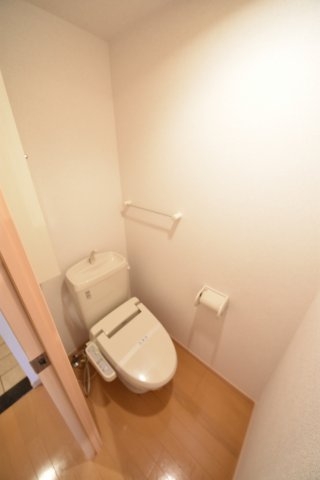 プラチナコート