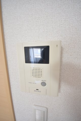 プラチナコート