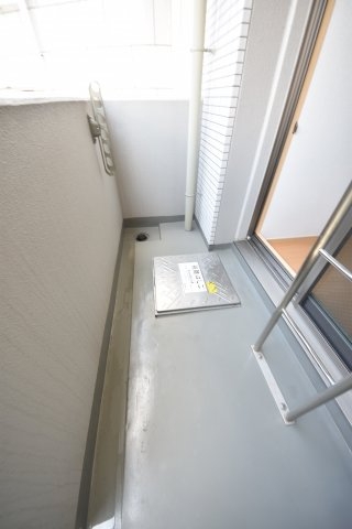 プラチナコート