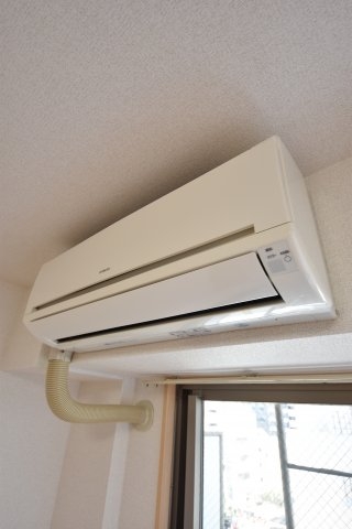 プラチナコート