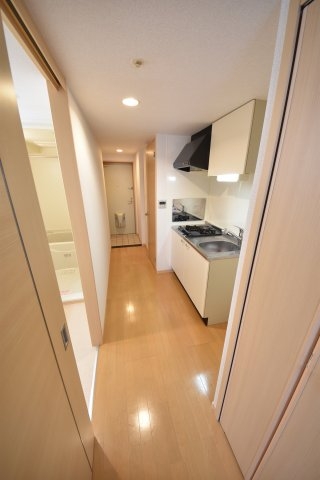 プラチナコート